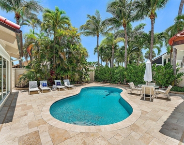 107 Mako Lane - Photo Thumbnail 43
