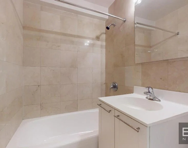 145 4th Avenue - Photo Thumbnail 3