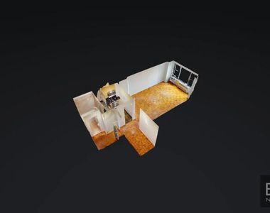 145 4th Avenue - Photo Thumbnail 2