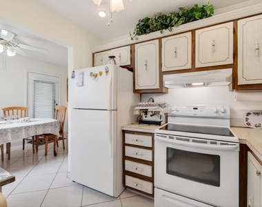 190 Piedmont D - Photo Thumbnail 15