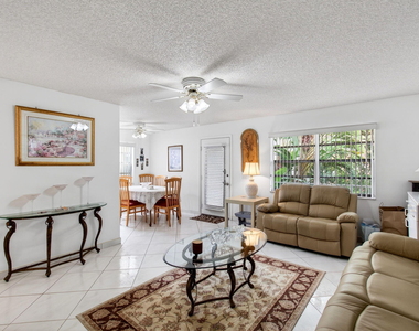 190 Piedmont D - Photo Thumbnail 6