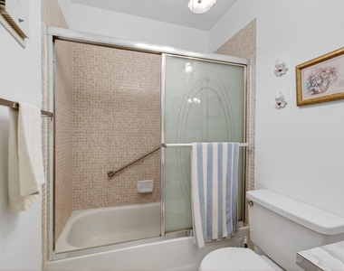 190 Piedmont D - Photo Thumbnail 23
