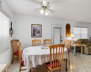 190 Piedmont D - Photo Thumbnail 10