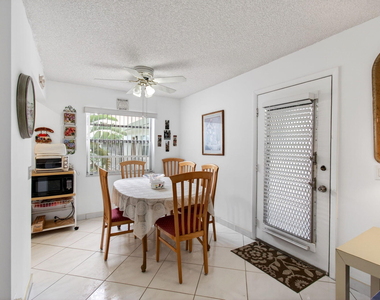 190 Piedmont D - Photo Thumbnail 8