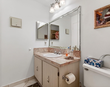 190 Piedmont D - Photo Thumbnail 21