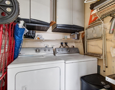 190 Piedmont D - Photo Thumbnail 27