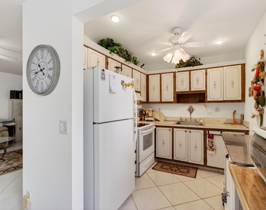 190 Piedmont D - Photo Thumbnail 11