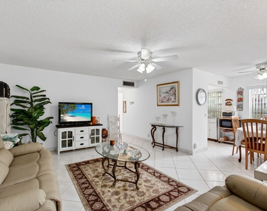 190 Piedmont D - Photo Thumbnail 7