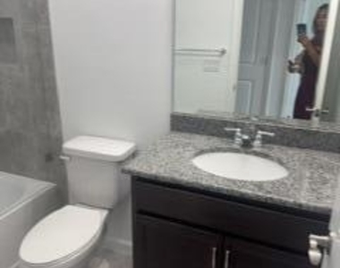4230 Brookgreen Square - Photo Thumbnail 32