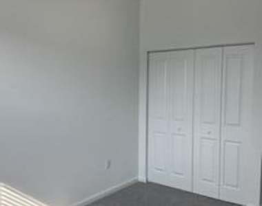 4230 Brookgreen Square - Photo Thumbnail 34