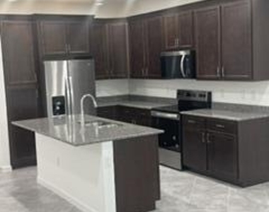 4230 Brookgreen Square - Photo Thumbnail 6