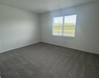 4230 Brookgreen Square - Photo Thumbnail 12