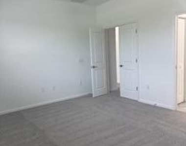 4230 Brookgreen Square - Photo Thumbnail 29