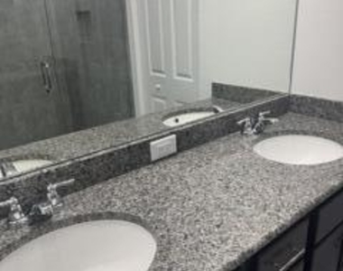 4230 Brookgreen Square - Photo Thumbnail 25