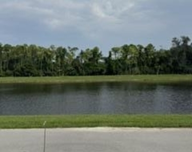 4230 Brookgreen Square - Photo Thumbnail 2
