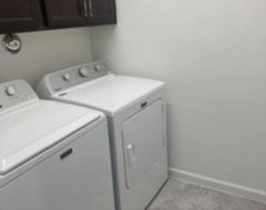 4230 Brookgreen Square - Photo Thumbnail 30