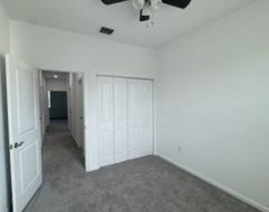 4230 Brookgreen Square - Photo Thumbnail 23