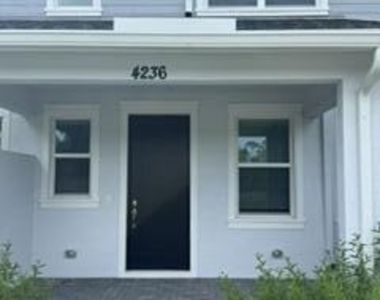 4230 Brookgreen Square - Photo Thumbnail 1