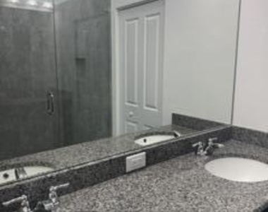 4230 Brookgreen Square - Photo Thumbnail 26