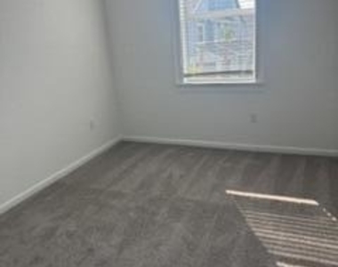 4230 Brookgreen Square - Photo Thumbnail 35
