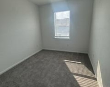 4230 Brookgreen Square - Photo Thumbnail 22