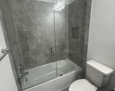 4230 Brookgreen Square - Photo Thumbnail 18