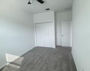 4230 Brookgreen Square - Photo Thumbnail 21
