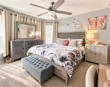 2590 Se Pineland Drive - Photo Thumbnail 11