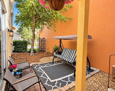 2590 Se Pineland Drive - Photo Thumbnail 19