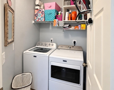 2590 Se Pineland Drive - Photo Thumbnail 18
