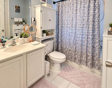 2590 Se Pineland Drive - Photo Thumbnail 17