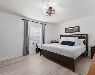 5789 Nw Belwood Circle - Photo Thumbnail 11