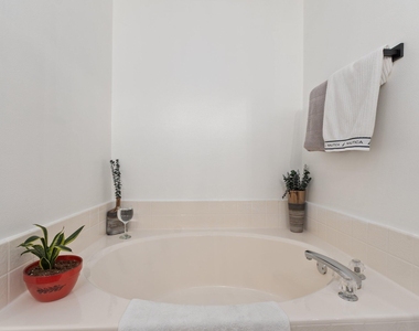 5789 Nw Belwood Circle - Photo Thumbnail 14