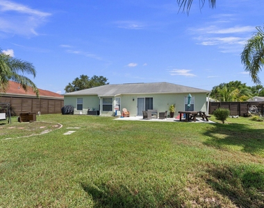 5789 Nw Belwood Circle - Photo Thumbnail 20