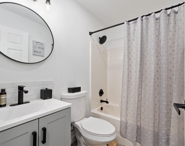 5789 Nw Belwood Circle - Photo Thumbnail 17