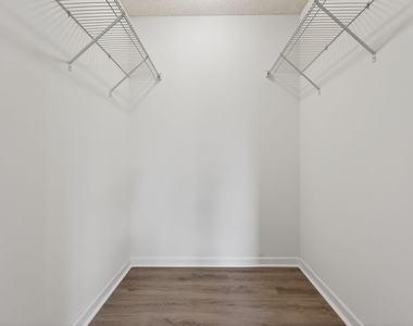4983 Nw 95th Avenue - Photo Thumbnail 12