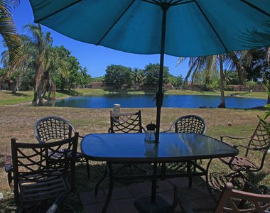 4983 Nw 95th Avenue - Photo Thumbnail 19