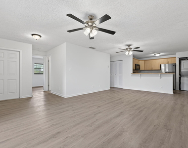 4983 Nw 95th Avenue - Photo Thumbnail 15