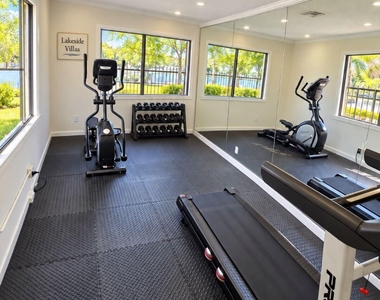 4983 Nw 95th Avenue - Photo Thumbnail 16