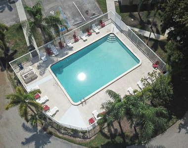 4983 Nw 95th Avenue - Photo Thumbnail 17