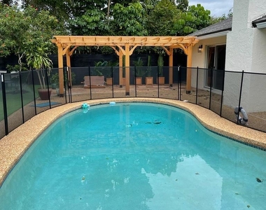 7360 San Sebastian Drive - Photo Thumbnail 26
