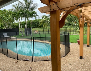 7360 San Sebastian Drive - Photo Thumbnail 25