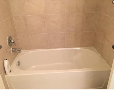 4985 Kobus Terrace - Photo Thumbnail 11