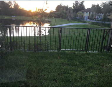 4985 Kobus Terrace - Photo Thumbnail 4
