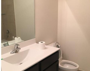 4985 Kobus Terrace - Photo Thumbnail 10