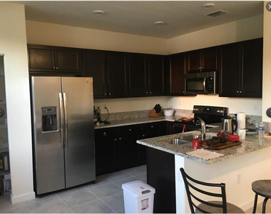 4985 Kobus Terrace - Photo Thumbnail 3