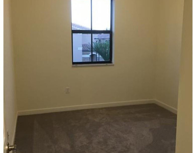 4985 Kobus Terrace - Photo Thumbnail 12