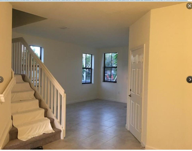 4985 Kobus Terrace - Photo Thumbnail 6