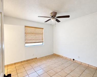 121 Cleveland Street - Photo Thumbnail 10