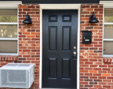 121 Cleveland Street - Photo Thumbnail 1